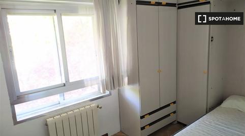 Photo 2 of Flat to share in Peñagrande,  Madrid Capital