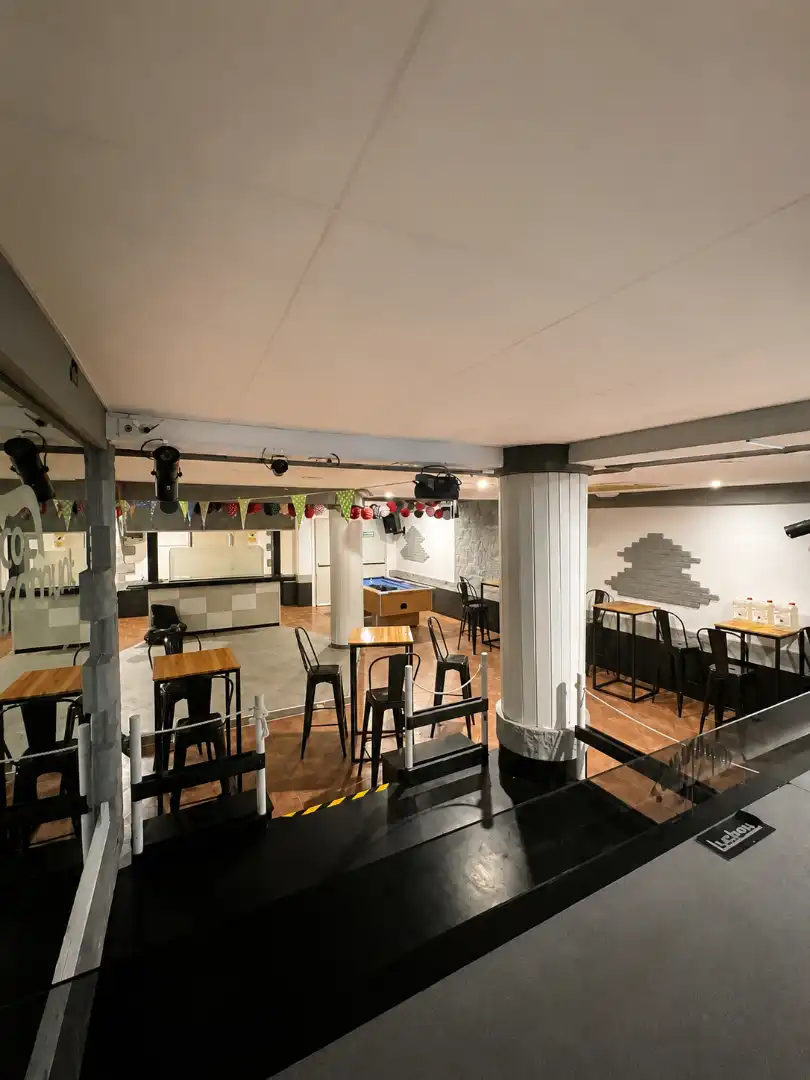 Maison avec terrasse à vendre à Tomelloso, imagen 2