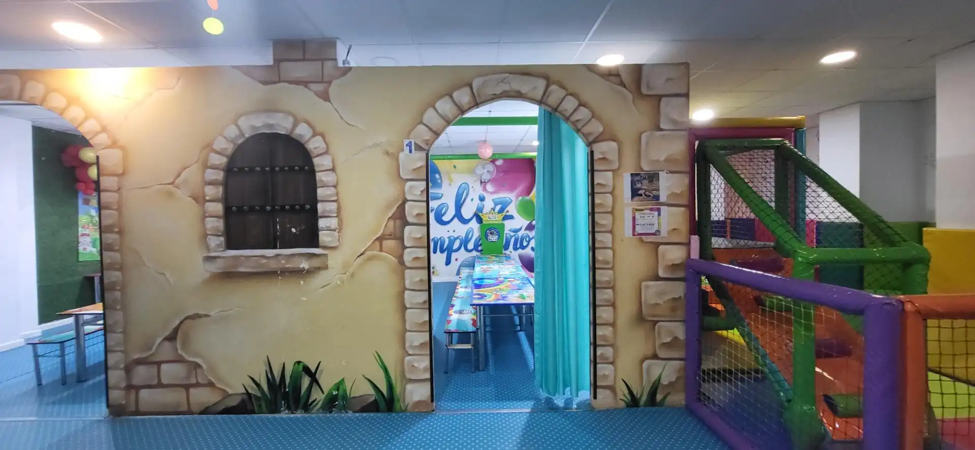 Local comercial en traspàs a San Pedro de Alcántara, imagen 6