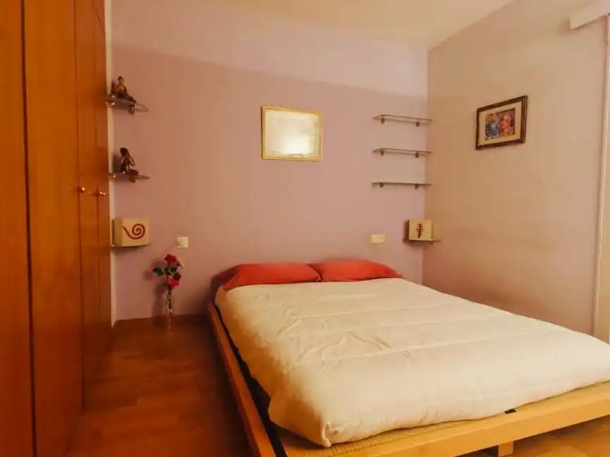 Flat with lift for sale in flassaders 21, imagen 7