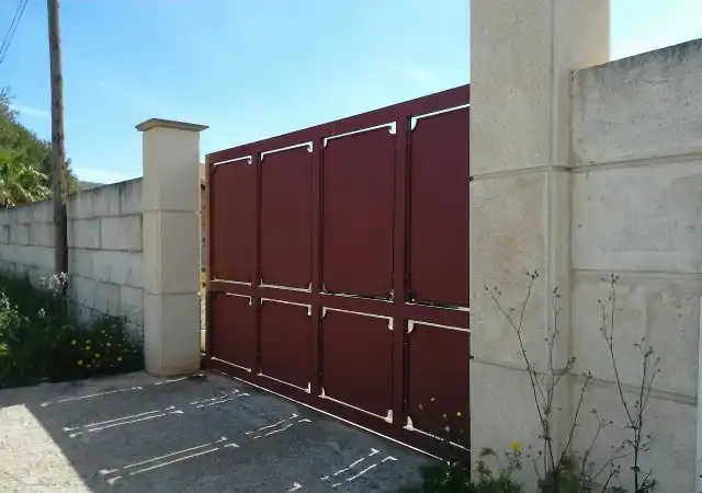 Casa rustica in vendita a Llucmajor pueblo, imagen 2