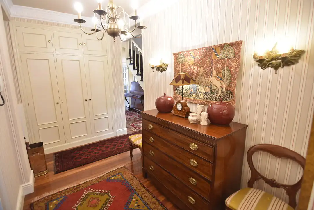 Appartement avec terrasse à vendre à Barria Plaza, imagen 39