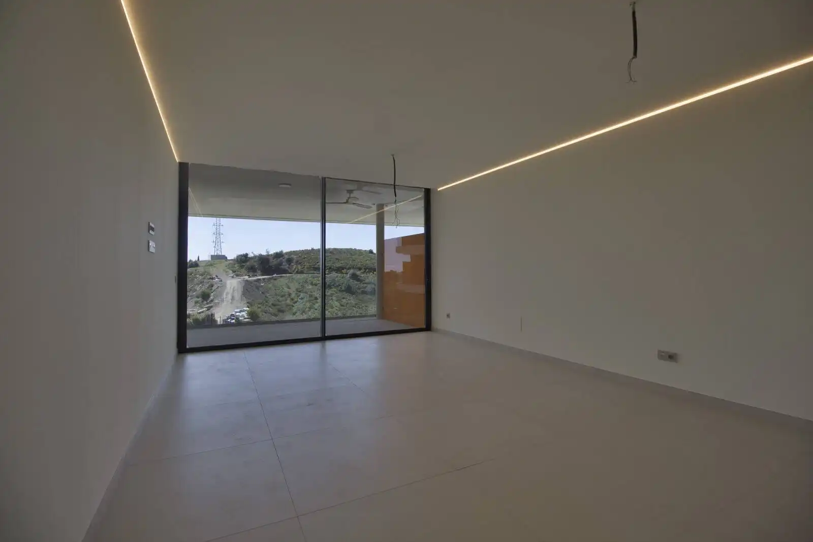 Apartamento con terraza en venta en Torreblanca del Sol, imagen 15