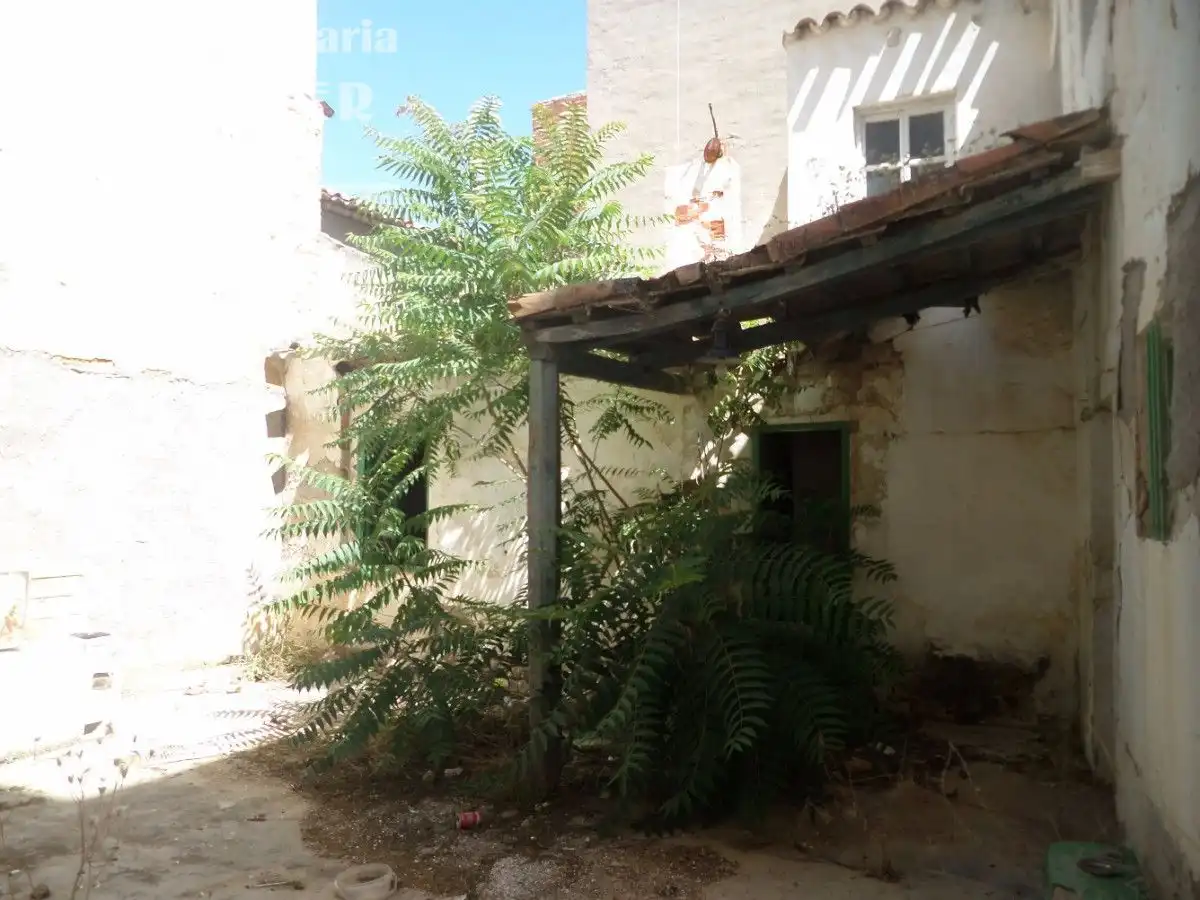 Casa en venta en Tomelloso, imagen 13