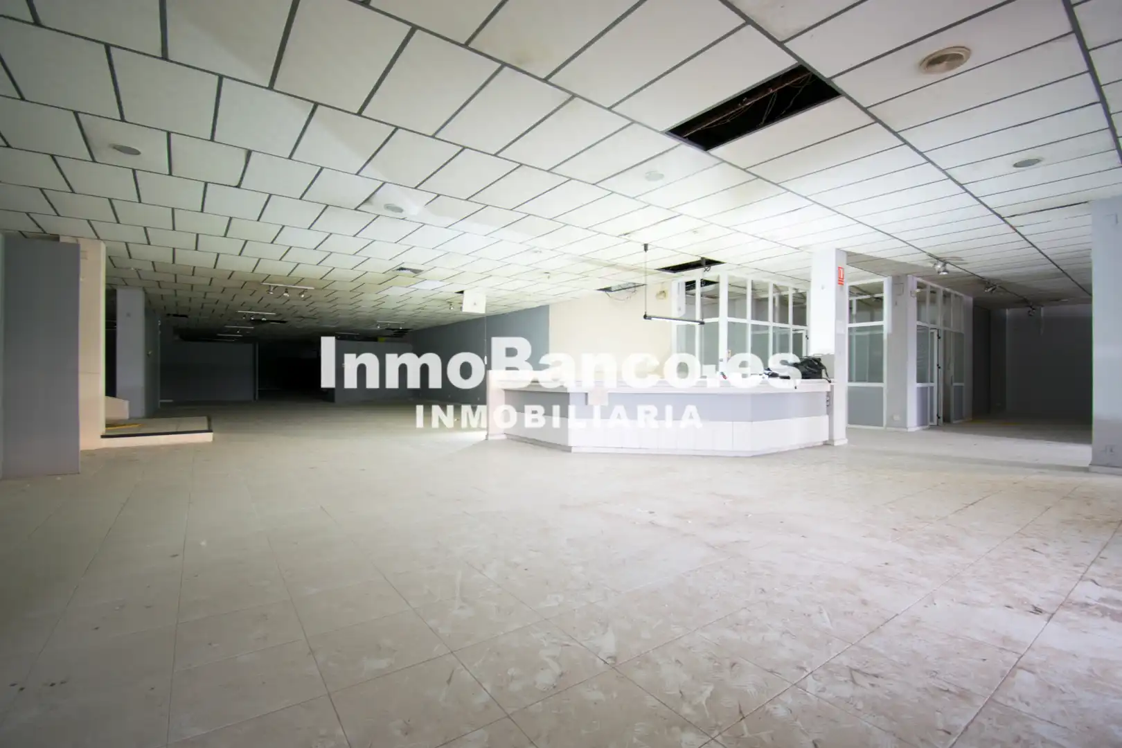 Local comercial en venda a Avinguda de la Senyera 11, imagen 3