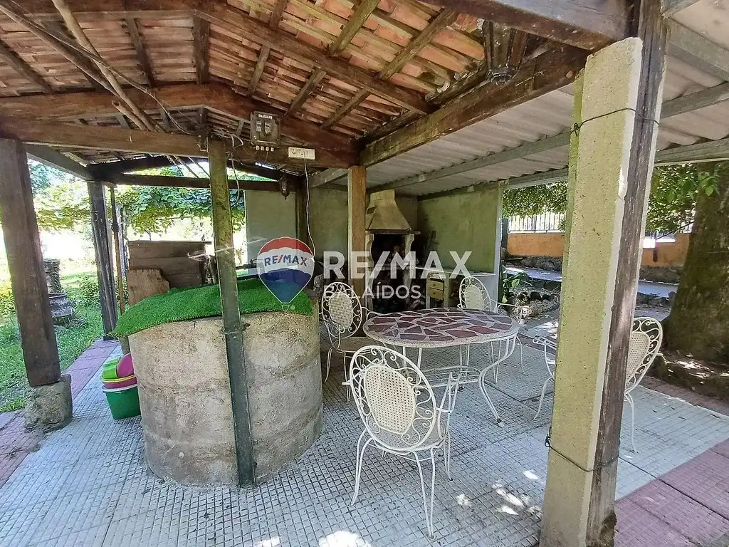 Terrace of Houses for sale in Covelo  with Heating, Private garden and Parquet flooring