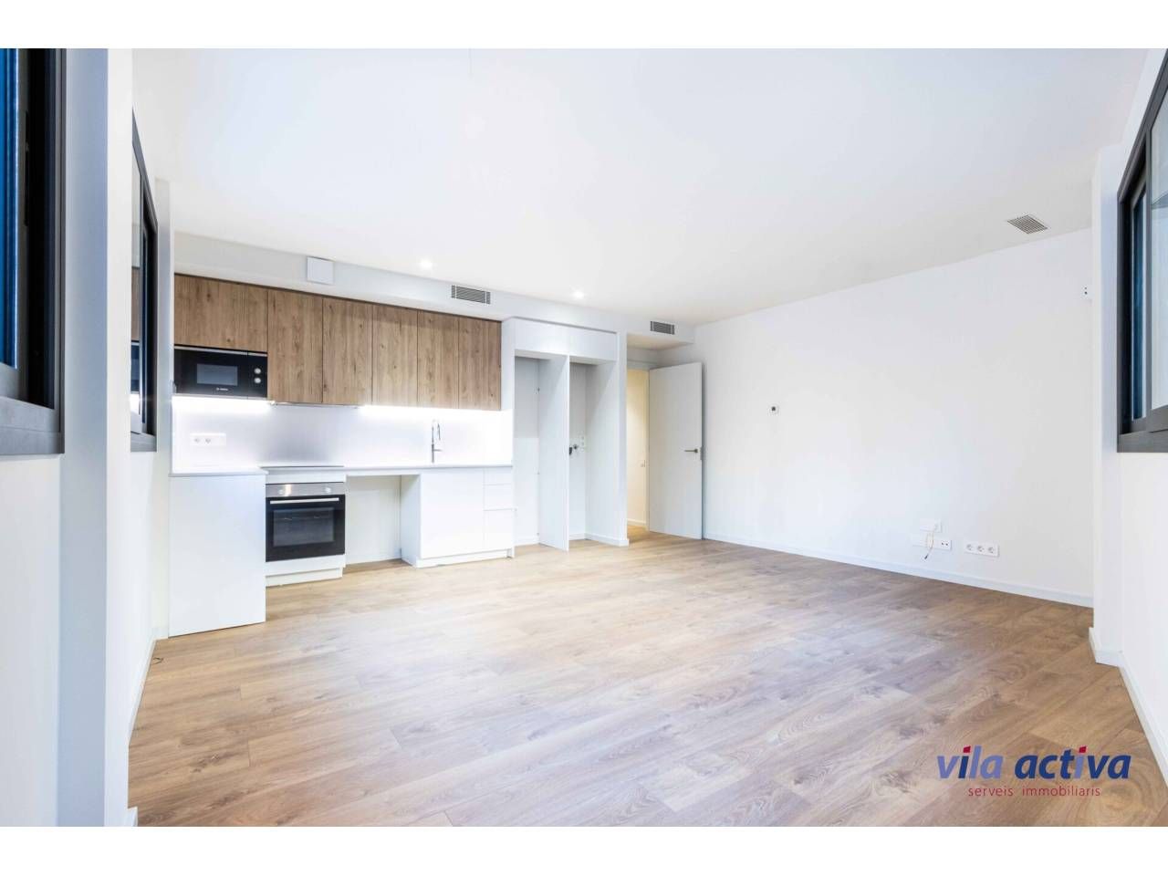 Flat for sale in Vallparadís - Antic Poble de Sant Pere