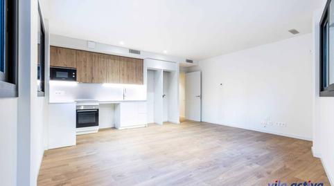 Foto 2 de Pis en venda a Vallparadís - Antic Poble de Sant Pere, Barcelona