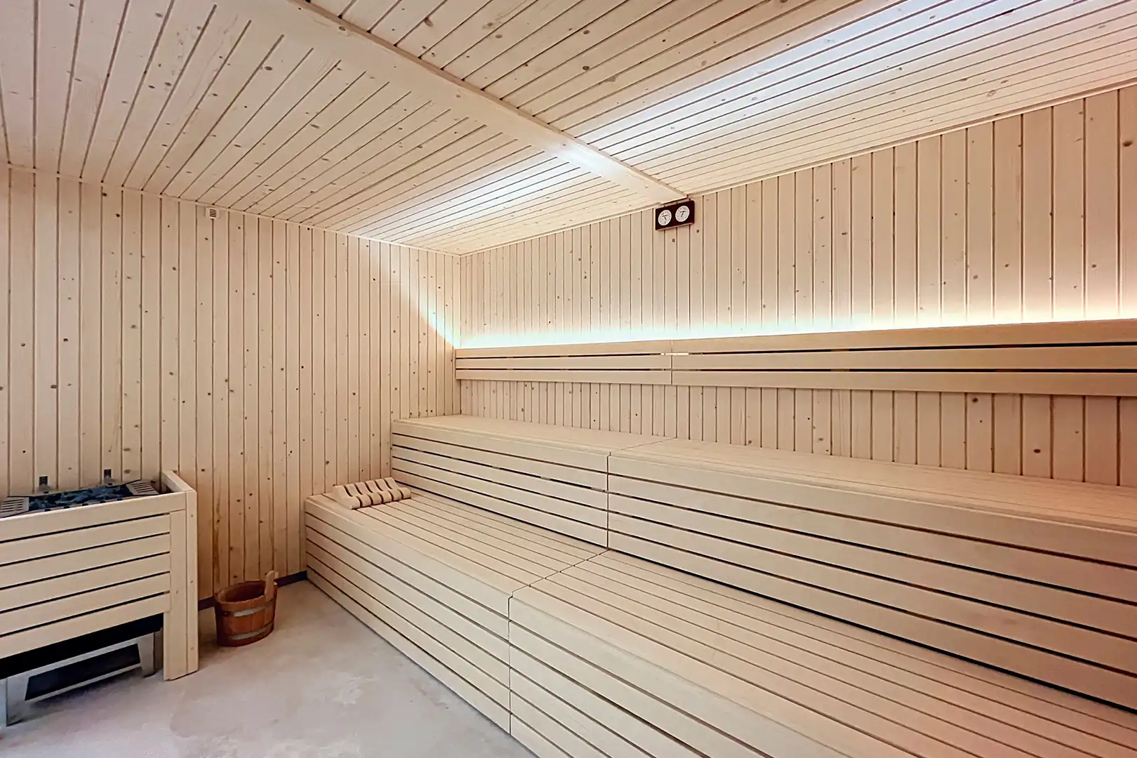 Flat with pool for sale in Coll d'Ordino, imagen 33