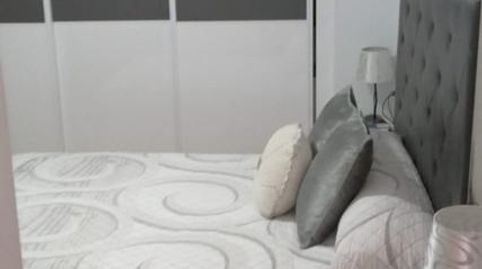 Foto 5 de Piso en venta en Centro, Melilla Capital