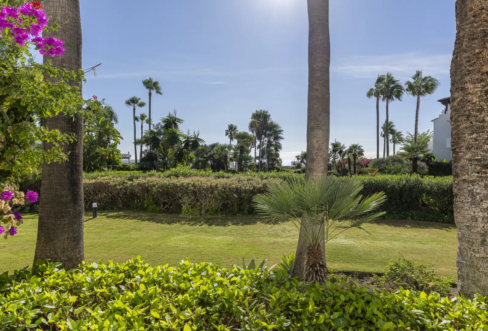 Apartment mit Pool zum Verkauf in Benamara - Atalaya, imagen 54