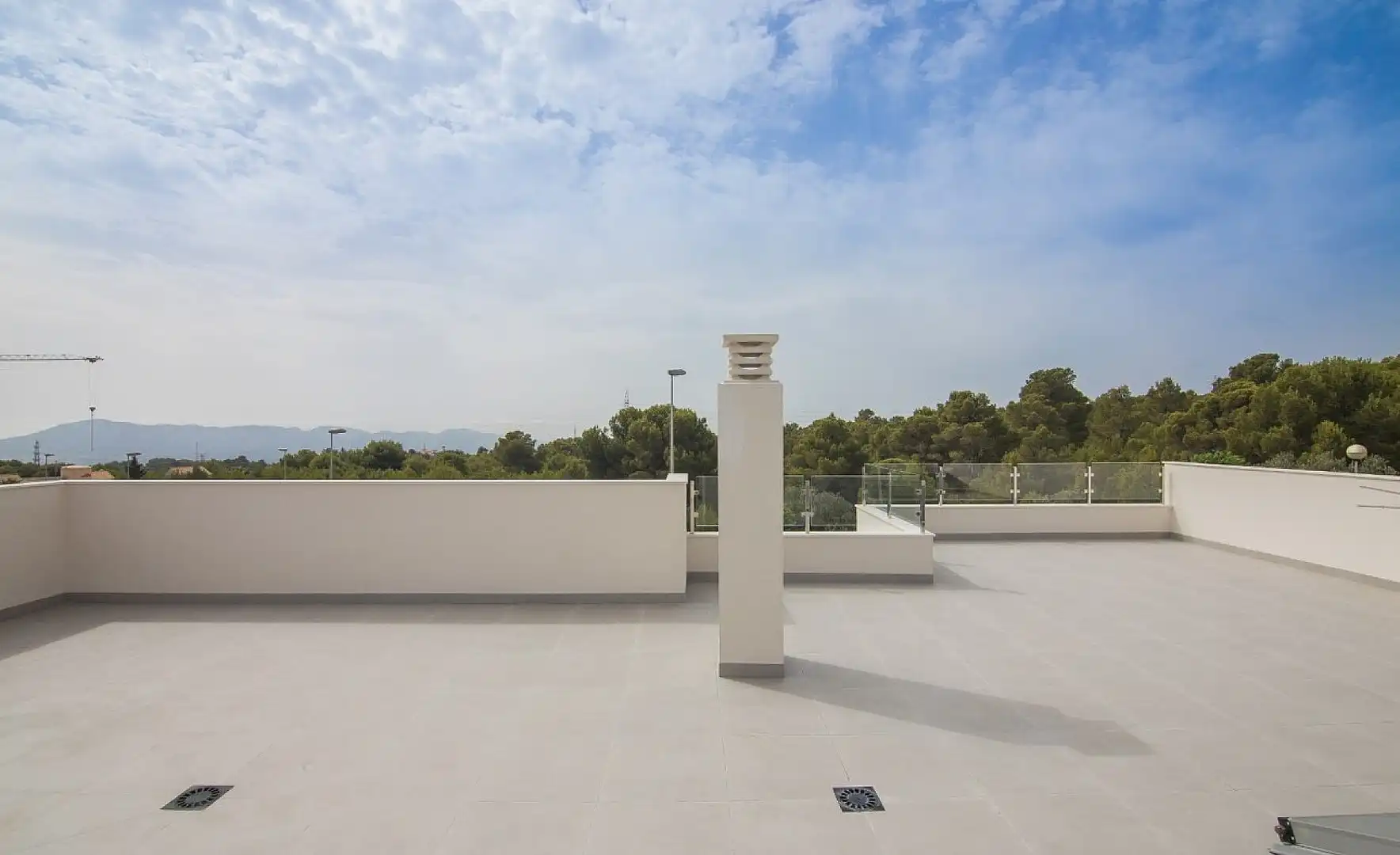 Villa à vendre à Casco urbano, imagen 10
