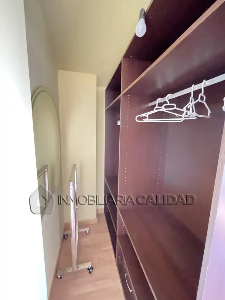 Maison à louer à Arcos, imagen 29