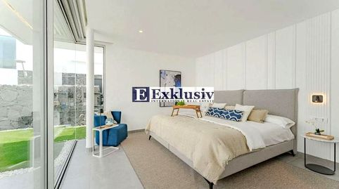 Foto 3 de Casa o chalet en venta en Callao Salvaje - Playa Paraíso, Adeje