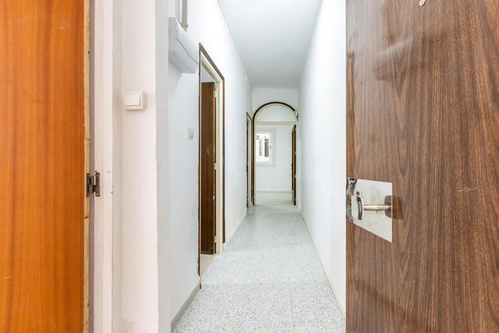 House for sale in Ponent, imagen 6