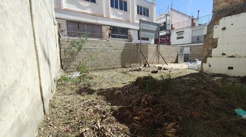 Foto 5 de Residencial en venda a Calle San Antonio, 5, Arroyo de la Miel, Benalmádena