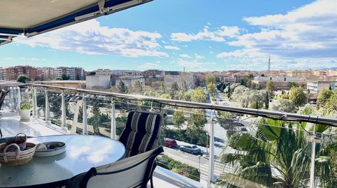 Foto 5 de Piso en venta en Tarragona de, Centre, Salou