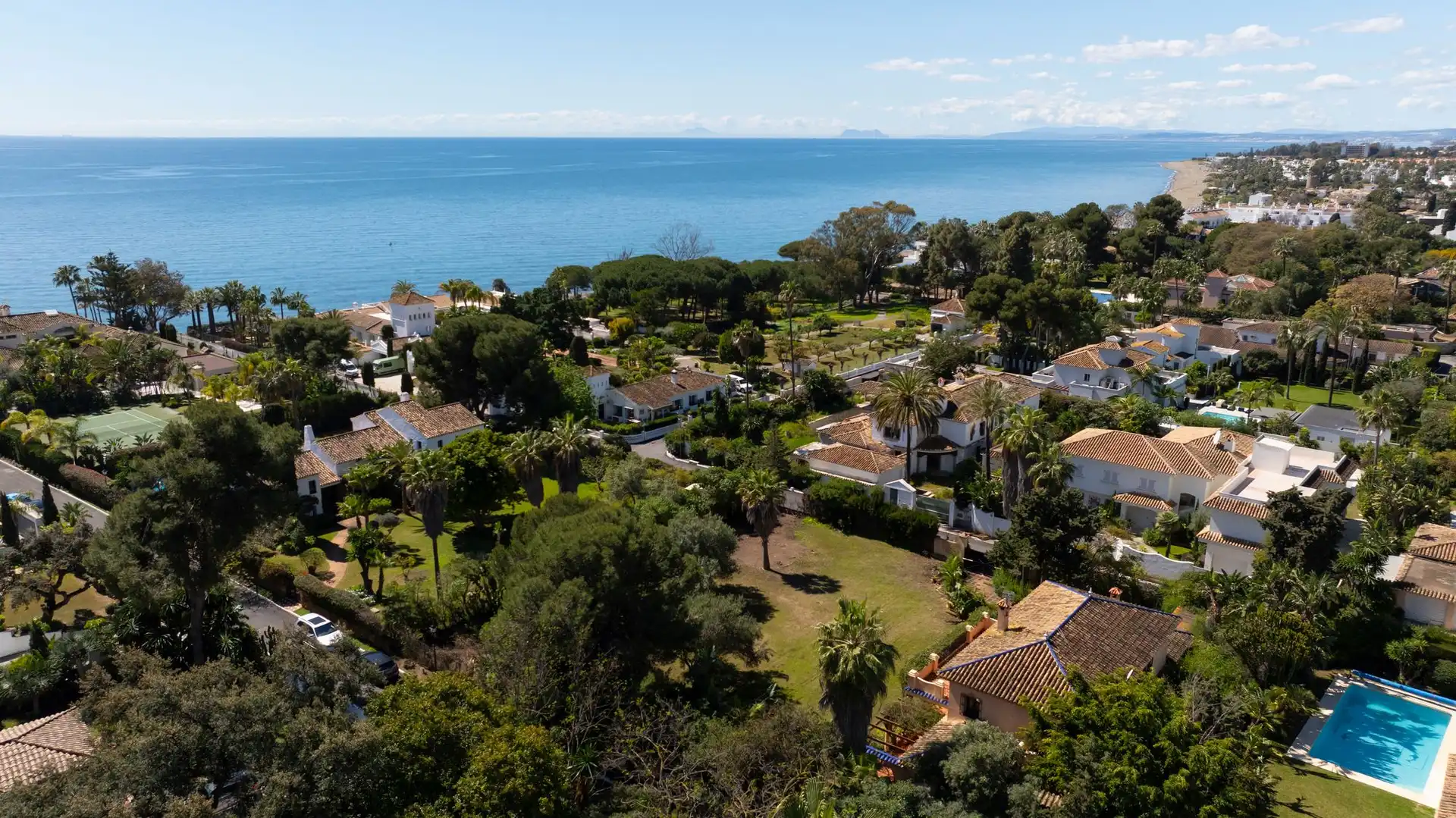 Chalet con terraza en venta en Benamara - Atalaya, imagen 4