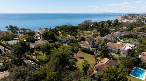 Foto 4 de Casa o xalet en venda a Paraiso - Barronal, Estepona