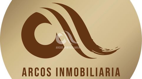 Photo 3 of Houses for sale in Sagunto - Edisol, Córdoba Capital