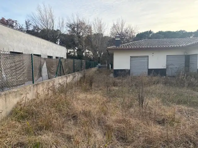 Casa en venda a Carrer Riu Túria, imagen 13