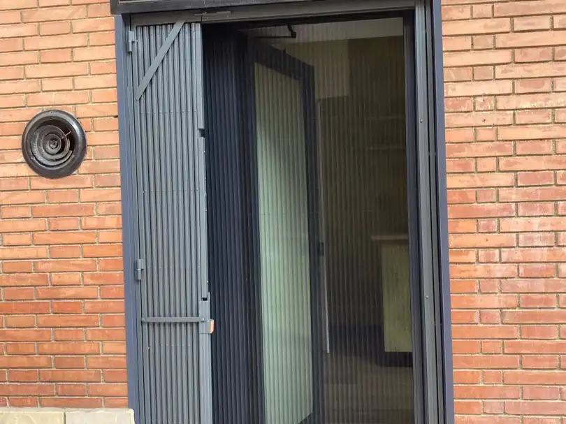 Estudio en alquiler en Carrer de la plaça 8, imagen 16