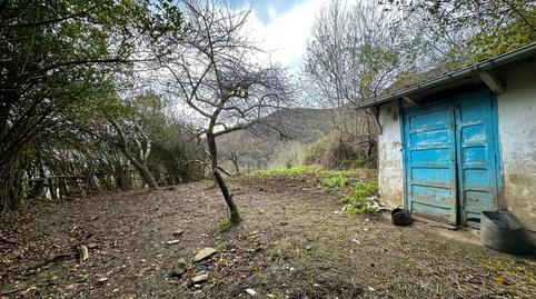 Foto 4 de Casa o xalet en venda a Laviana, Asturias