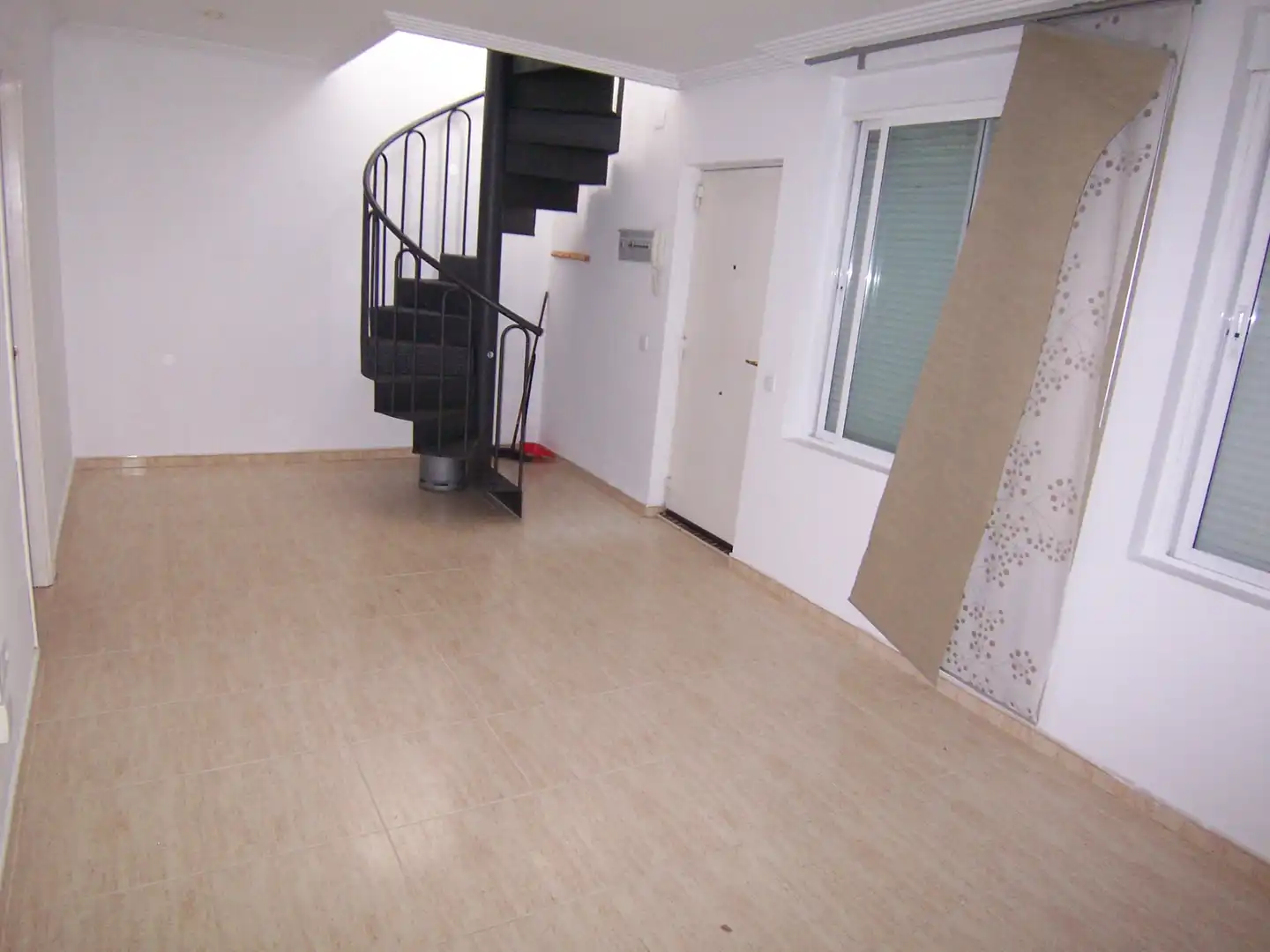 Study for sale in Colonia