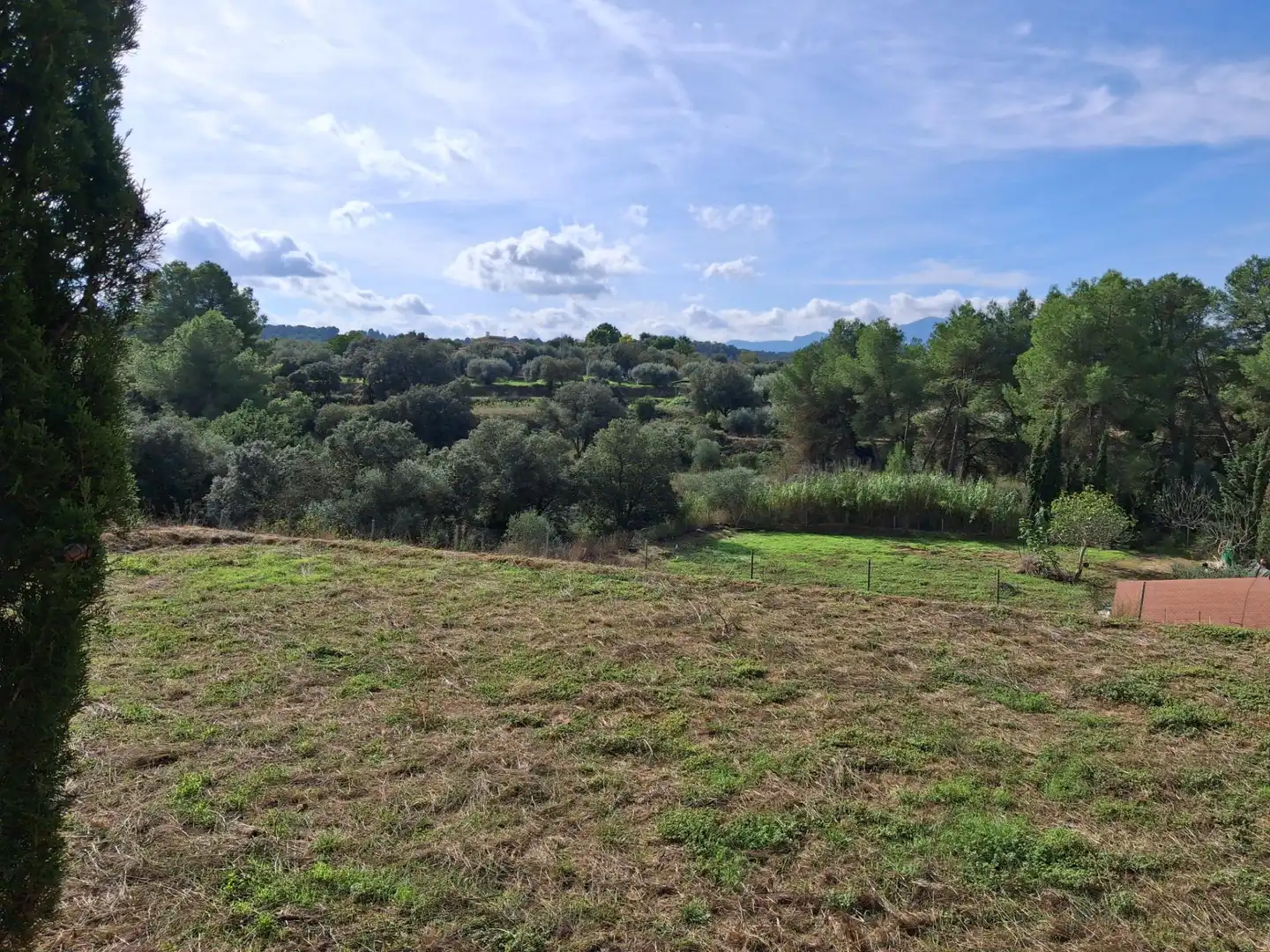 Terrain rustique à vendre à Ginestar, imagen 71