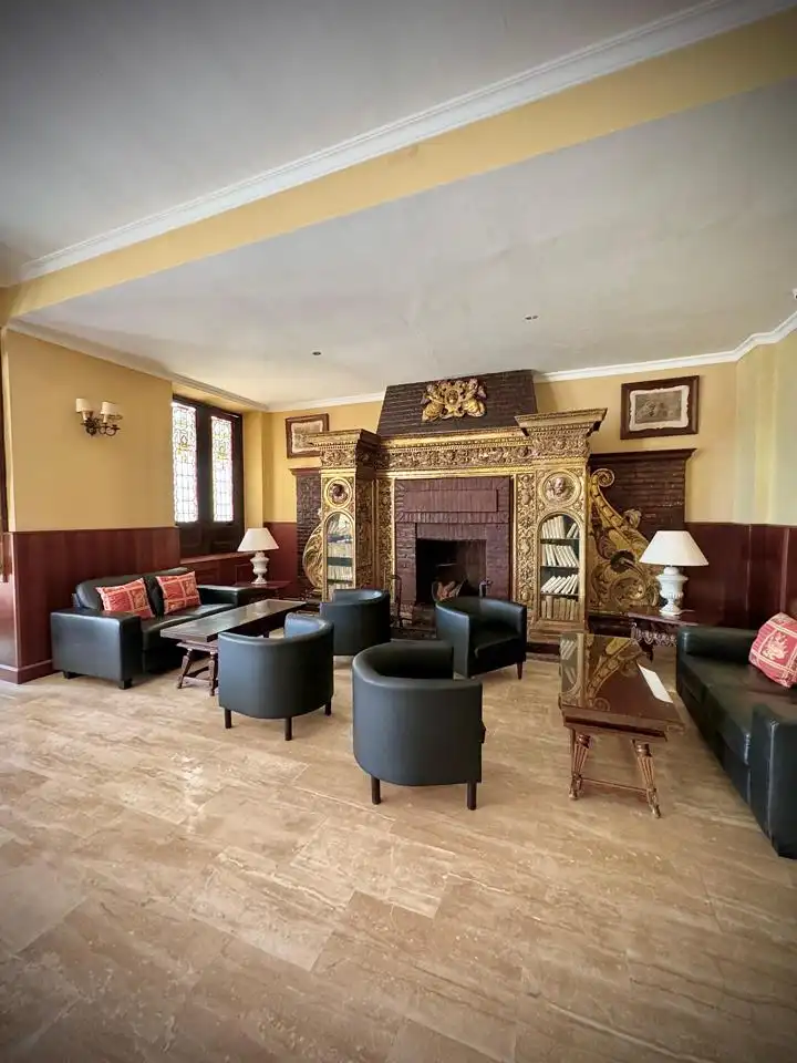 Wohnung mit Terrasse zum Verkauf in Huércal-Overa, imagen 76