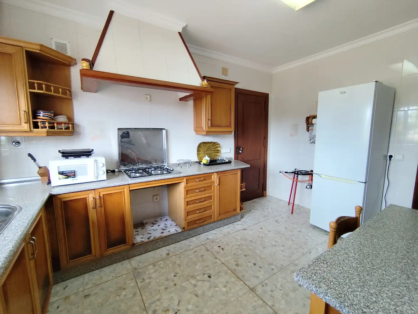 Casa o chalet de alquiler en Pago Valdeconejos, 32, Chipiona Norte