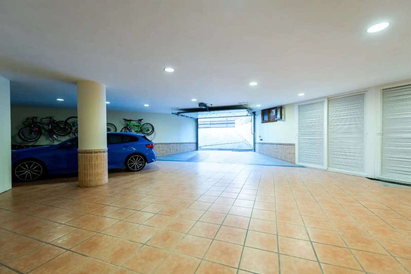 Chalet con piscina en venta en Benicolada - Las Adelfas, imagen 39