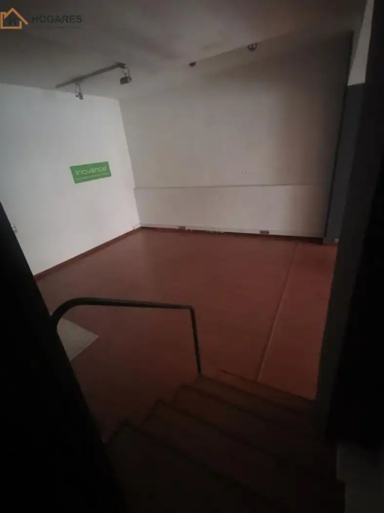 Local comercial en venda a Rúa de Barcelona,, imagen 13