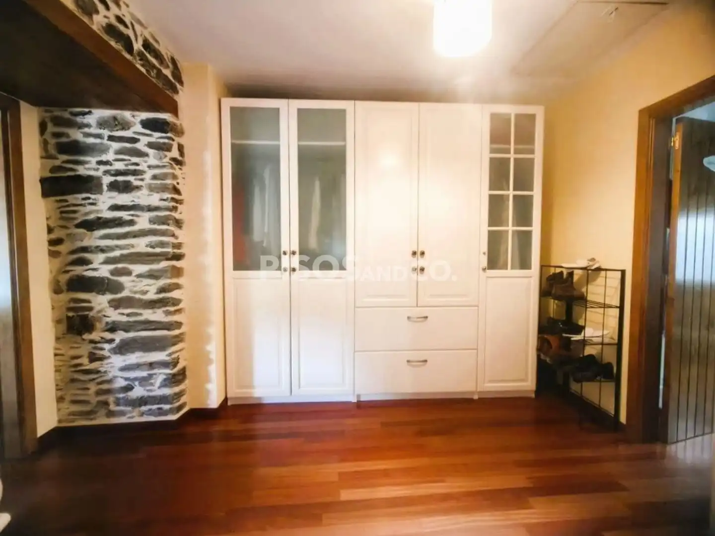 Casa en venta en Lugar Regueira, imagen 42