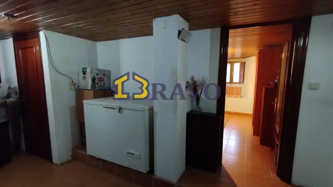 Casa con giardino in vendita a Valle de Losa, imagen 35