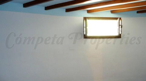 Foto 5 de Casa o chalet en venta en Torrox Pueblo, Torrox