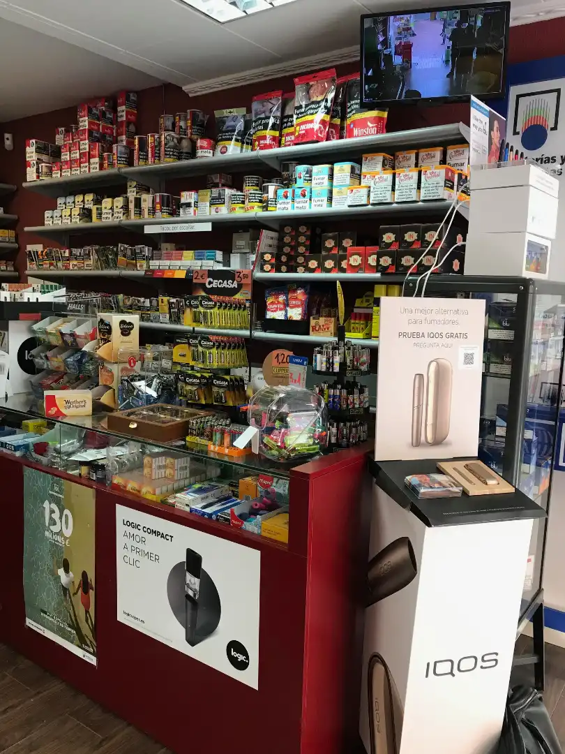 Local comercial de lloguer a Instituts, imagen 3