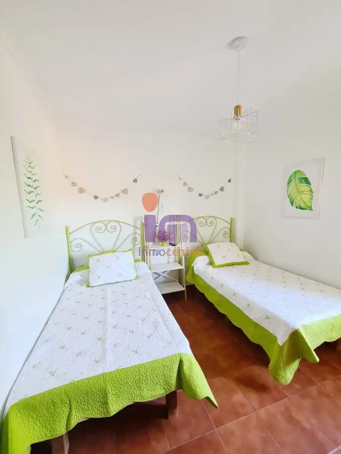Casa rústica en venda a Valdepeñas, imagen 17