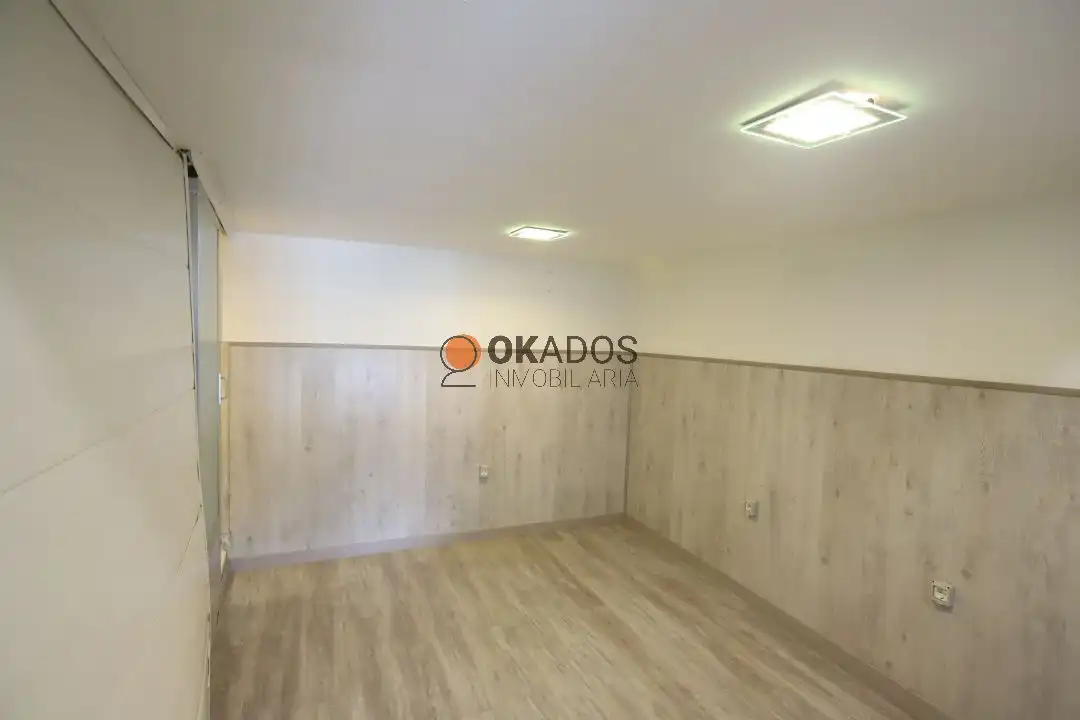 Local comercial en venda a Avenida Pasajes De San Pedro 51, imagen 8