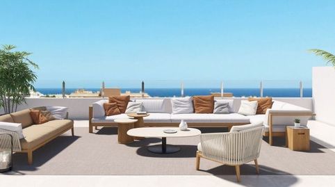 Foto 5 de Piso en venta en Calle Diana, Torreblanca, Torrevieja