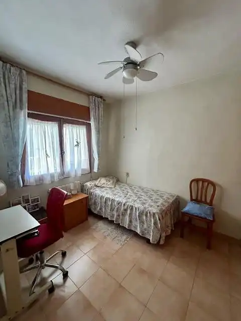 Villa avec terrasse à vendre à Los Balcones - Los Altos, imagen 31
