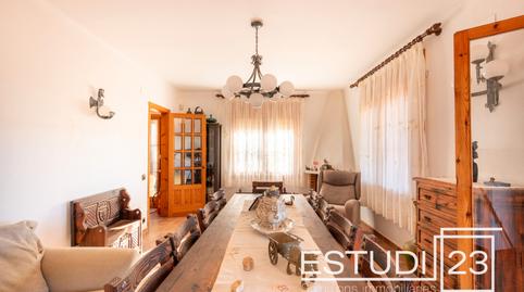 Photo 2 of Country house for sale in Arenys de Munt, Barcelona