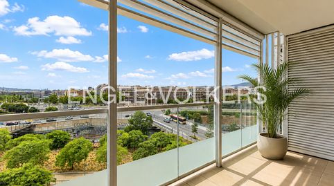 Photo 2 of Flat for sale in El Parc i la Llacuna del Poblenou, Barcelona Capital