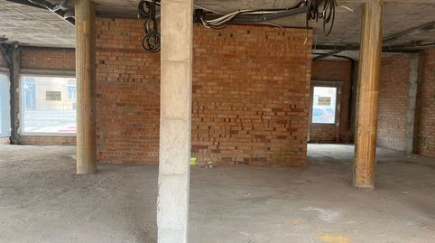 Foto 3 von Geschaftsraum zum Verkauf in Callús, Barcelona
