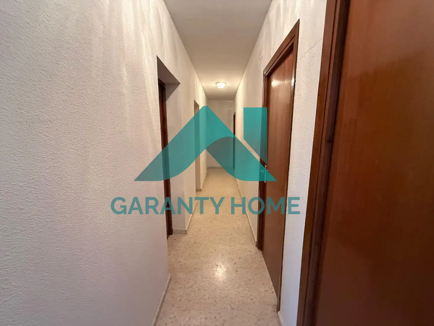 Detached house with terrace for sale in Sierra de Fuentes, imagen 10
