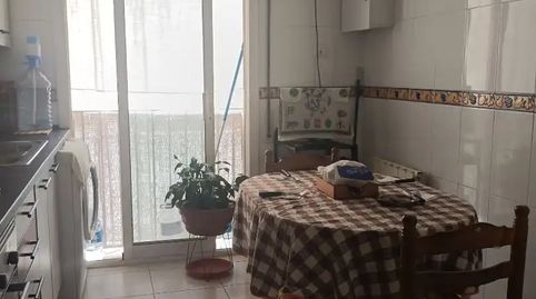 Foto 5 de Piso en venta en Carrer Jesús, 27, Calafell Poble, Calafell