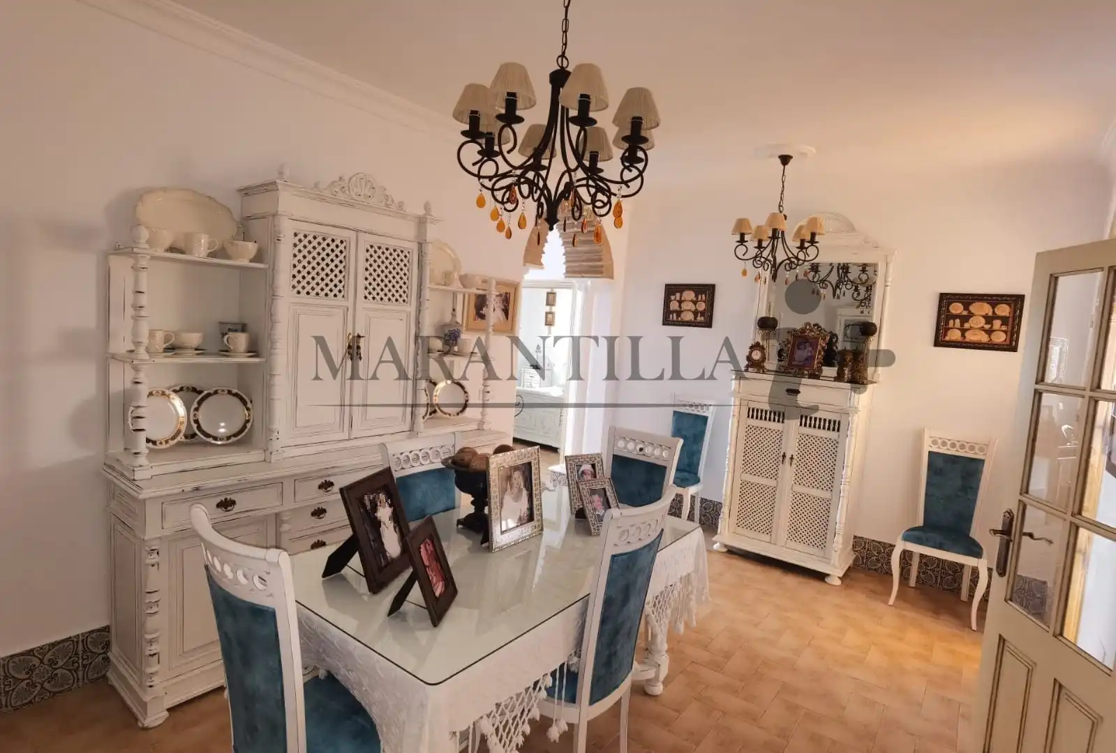 Maison à vendre à Lepe, imagen 12