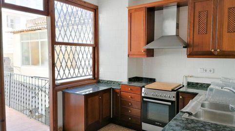 Foto 5 de Piso en venta en Marquès de Fontsanta, Palma de Mallorca