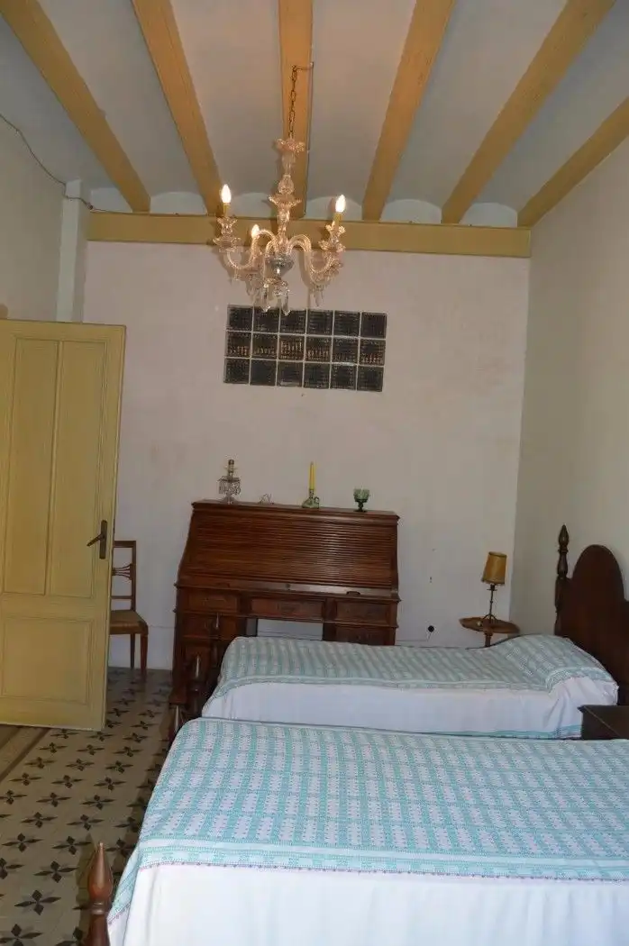 House with terrace for sale in Pueblo, imagen 63