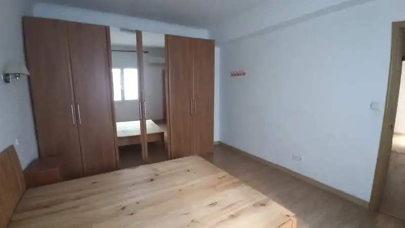 Flat for sale in C/ Marcelo Usera, Moscardó